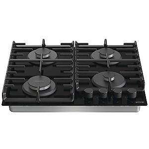 Plita pe gaz incorporabila Gorenje GT642SYB