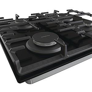Plita pe gaz incorporabila Gorenje GT642SYB