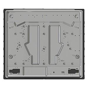 Plita pe gaz incorporabila Gorenje GT642SYB