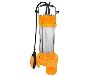 Pompă HOTECHE G840523