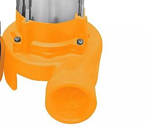 Pompă HOTECHE G840523