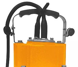 Pompă HOTECHE G840523