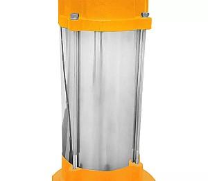 Pompă HOTECHE G840523