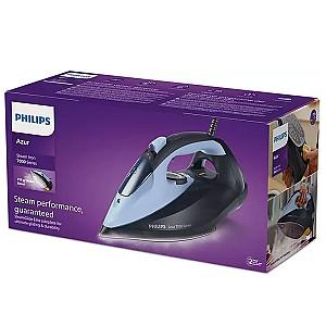 Fier de calcat Philips DST7041/20