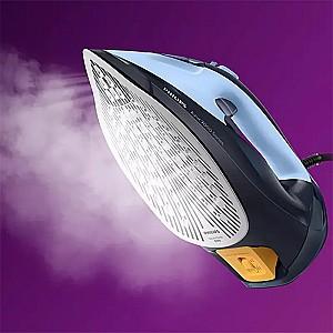 Fier de calcat Philips DST7041/20