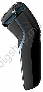 Aparat de ras electric Philips S3134/51