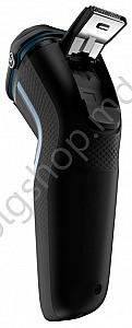 Aparat de ras electric Philips S3134/51