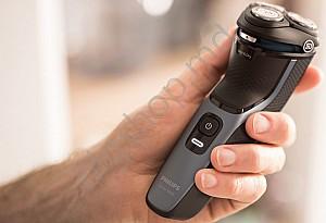 Aparat de ras electric Philips S3134/51