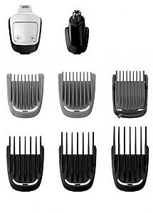 Trimmer Philips MG3740/15