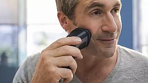 Aparat de ras electric Philips S1232/41