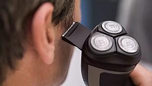 Aparat de ras electric Philips S1232/41