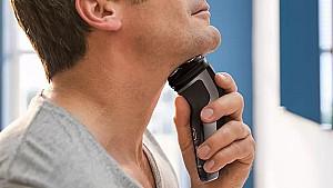 Aparat de ras electric Philips S1232/41