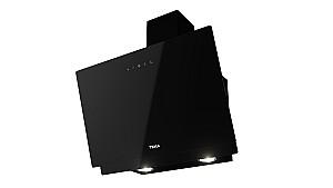 Hota Teka DVN 64030 BK