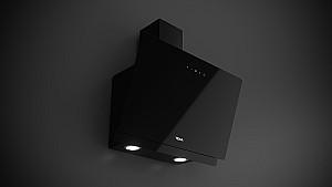 Hota Teka DVN 64030 BK