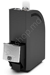 Soba Teplodar CASCAD 18 LP