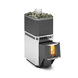 Soba Teplodar РУСЬ 18 ЛНЗП Панорама