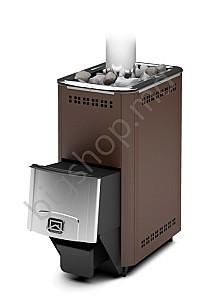 Soba Teplodar ТАМАНЬ 10 Т