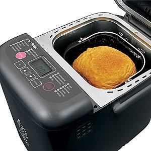 Masina de copt paine Endever Skyline MB-59