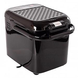 Masina de copt paine Endever Skyline MB-59