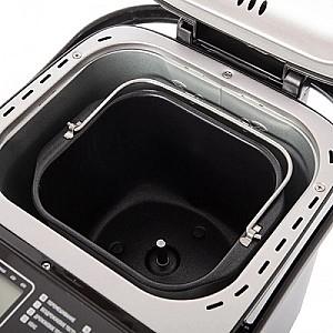 Masina de copt paine Endever Skyline MB-59