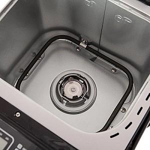 Masina de copt paine Endever Skyline MB-59