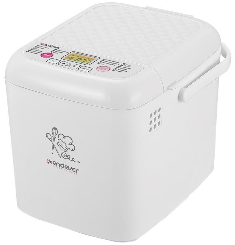 Masina de copt paine Endever Skyline MB-58