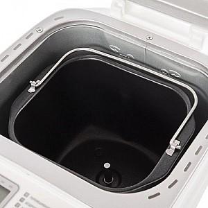 Masina de copt paine Endever Skyline MB-58