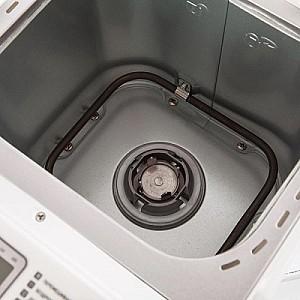 Masina de copt paine Endever Skyline MB-58