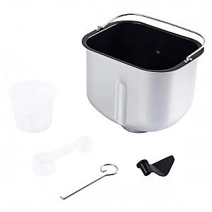 Masina de copt paine Endever Skyline MB-58