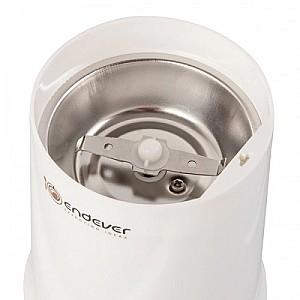 Rasnita de cafea Endever Costa-1051