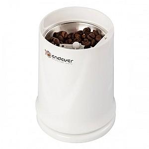 Rasnita de cafea Endever Costa-1051