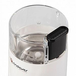 Rasnita de cafea Endever Costa-1051