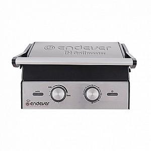 Grill electric Endever Grillmaster 240