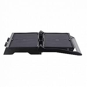 Grill electric Endever Grillmaster 240