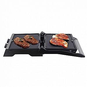 Grill electric Endever Grillmaster 240