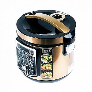 Multifierbator Endever Vita 75