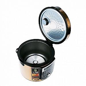 Multifierbator Endever Vita 75