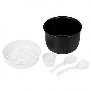 Multifierbator Endever Vita 75