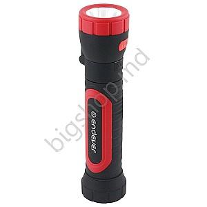 Lanterna Endever ELIGHT F-208
