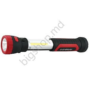 Lanterna Endever ELIGHT F-208