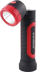 Lanterna Endever ELIGHT F-208