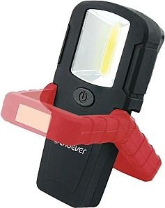 Lanterna Endever ELIGHT F-203