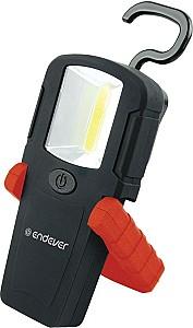 Lanterna Endever ELIGHT F-203