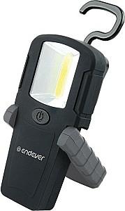 Lanterna Endever ELIGHT F-202