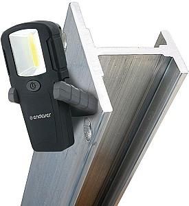 Lanterna Endever ELIGHT F-202