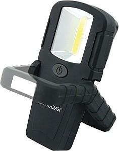 Lanterna Endever ELIGHT F-201