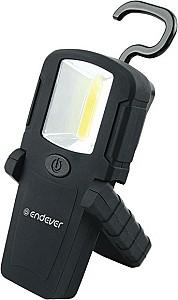 Lanterna Endever ELIGHT F-201