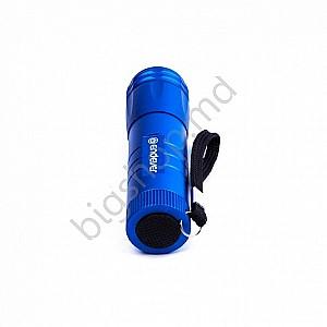 Lanterna Endever ELIGHT F-114 