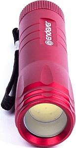 Lanterna Endever ELIGHT F-113