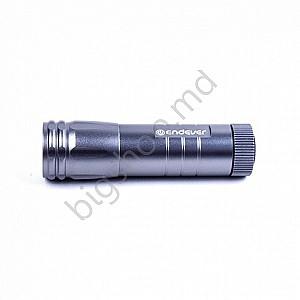 Lanterna Endever ELIGHT F-112